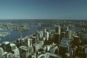 Sydney